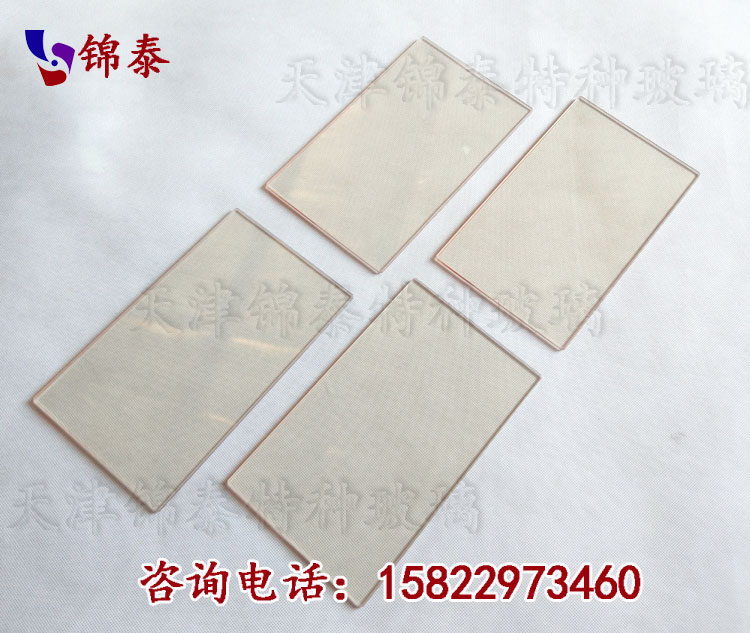 真火壁爐玻璃 真火壁爐玻璃